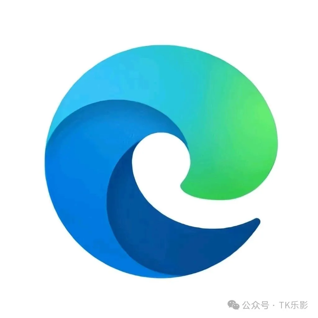 图片[1]-TK乐影网站专属浏览器使用攻略（安卓+ios）-TK乐影