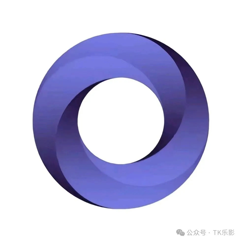 图片[2]-TK乐影网站专属浏览器使用攻略（安卓+ios）-TK乐影