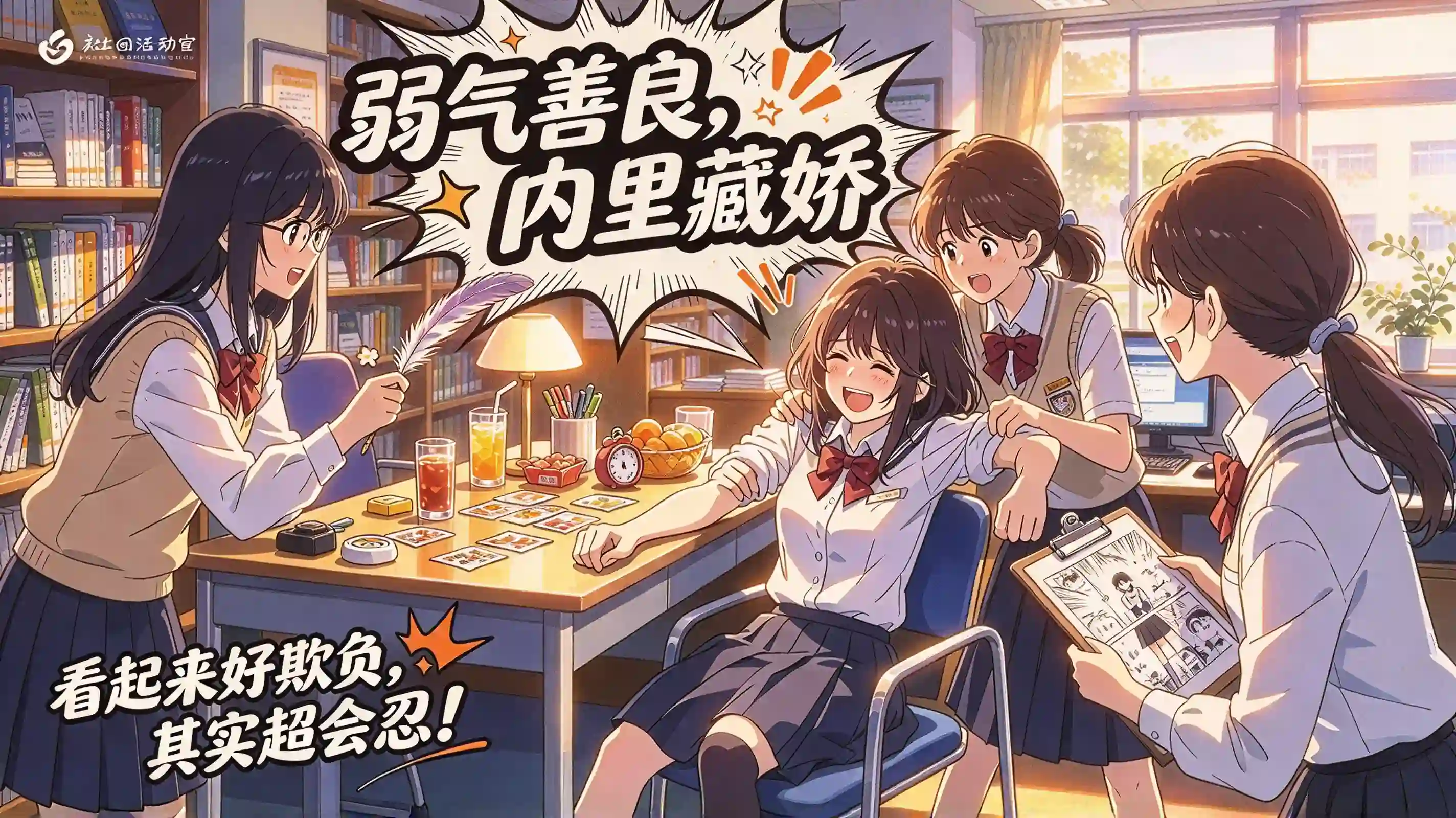 弱气善良，内里藏娇的可爱玉足少女被吃干抹-TK乐影