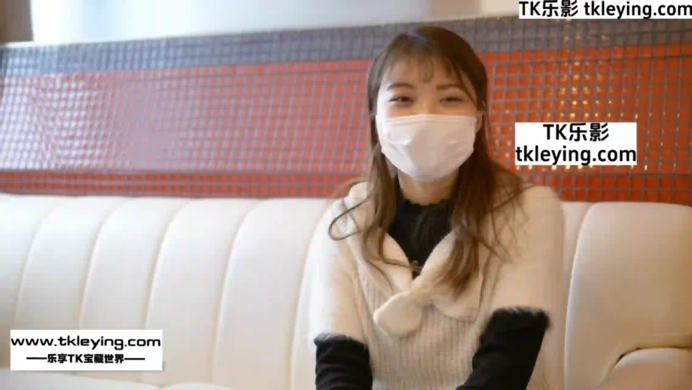 SDL—318-TK乐影