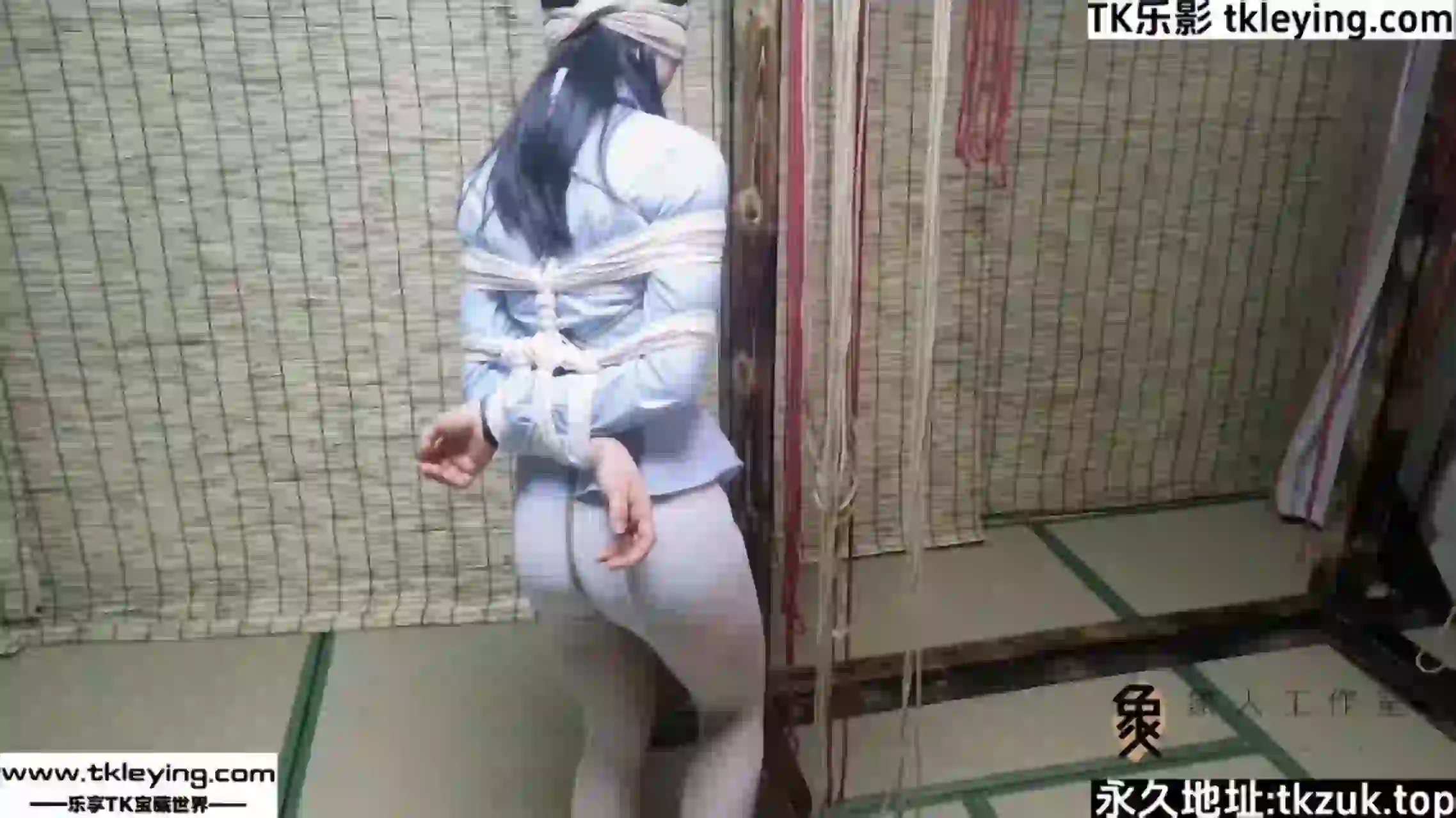 象人 024-TK乐影