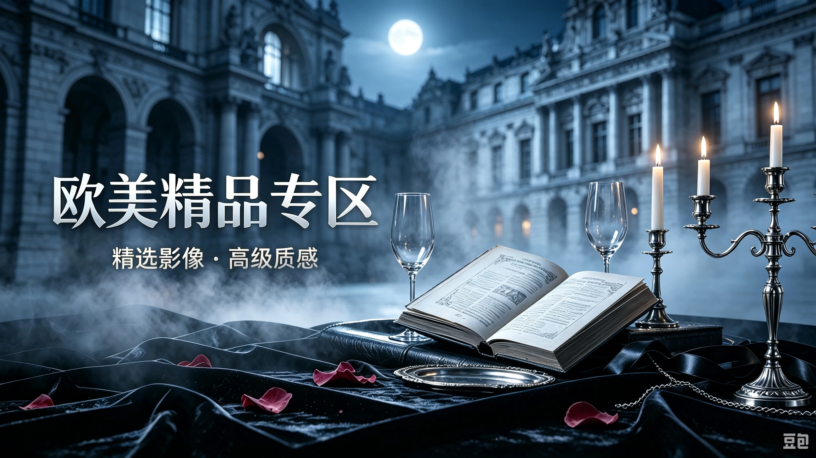 图片-TK乐影
