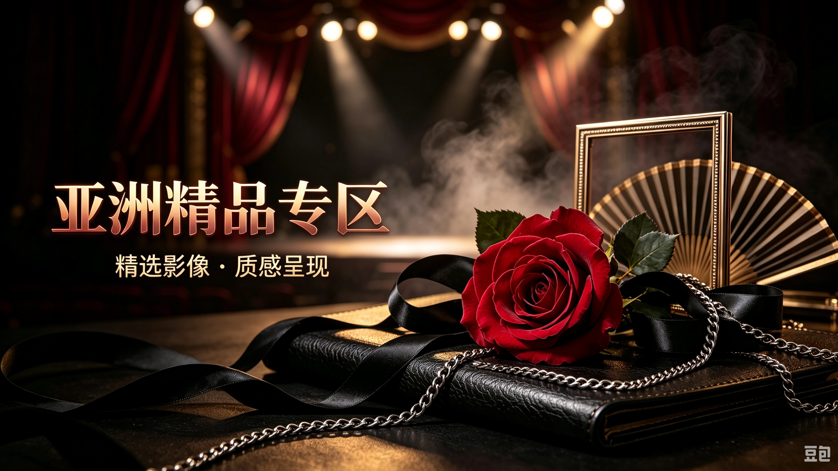 图片-TK乐影