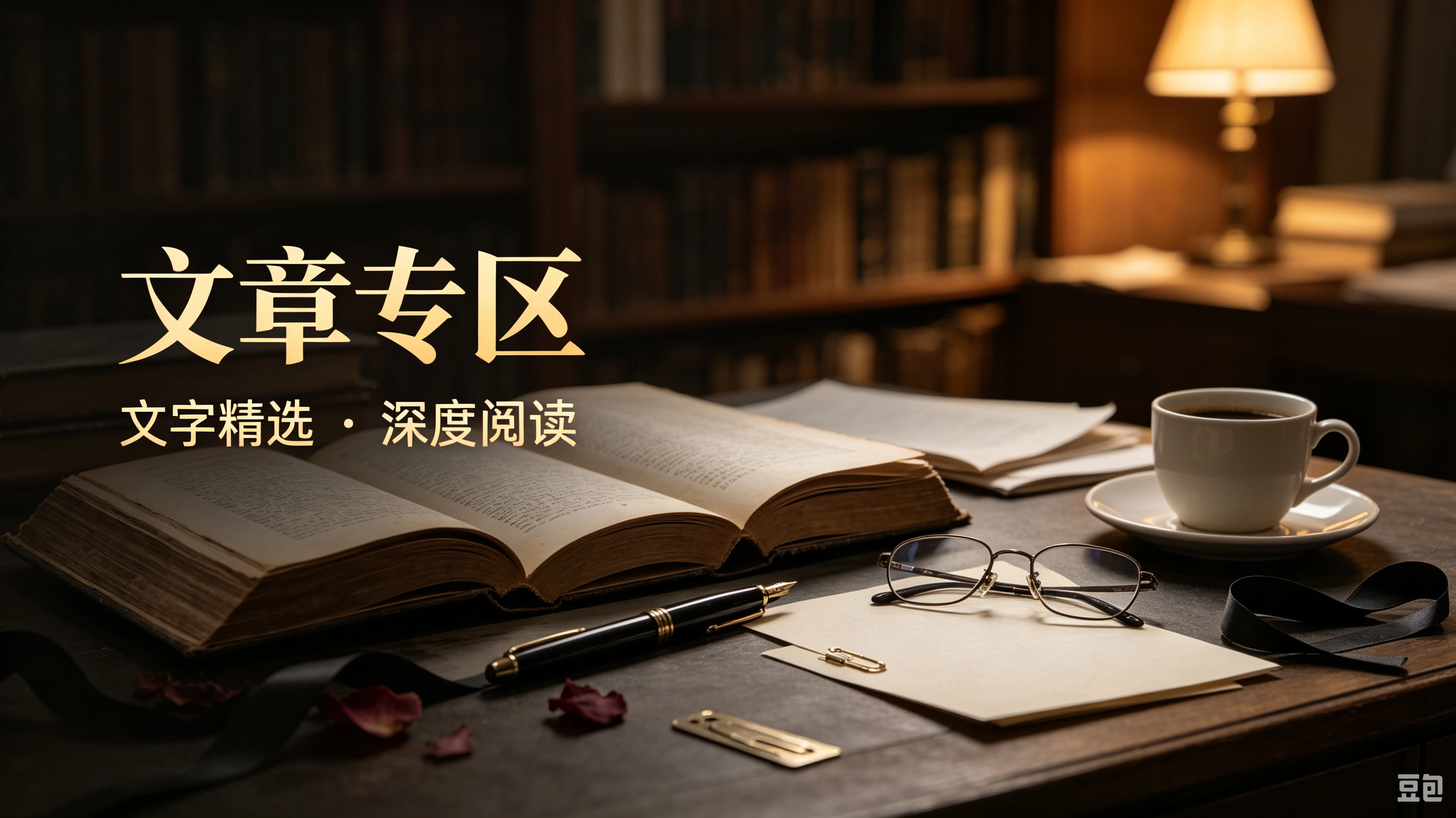 图片-TK乐影