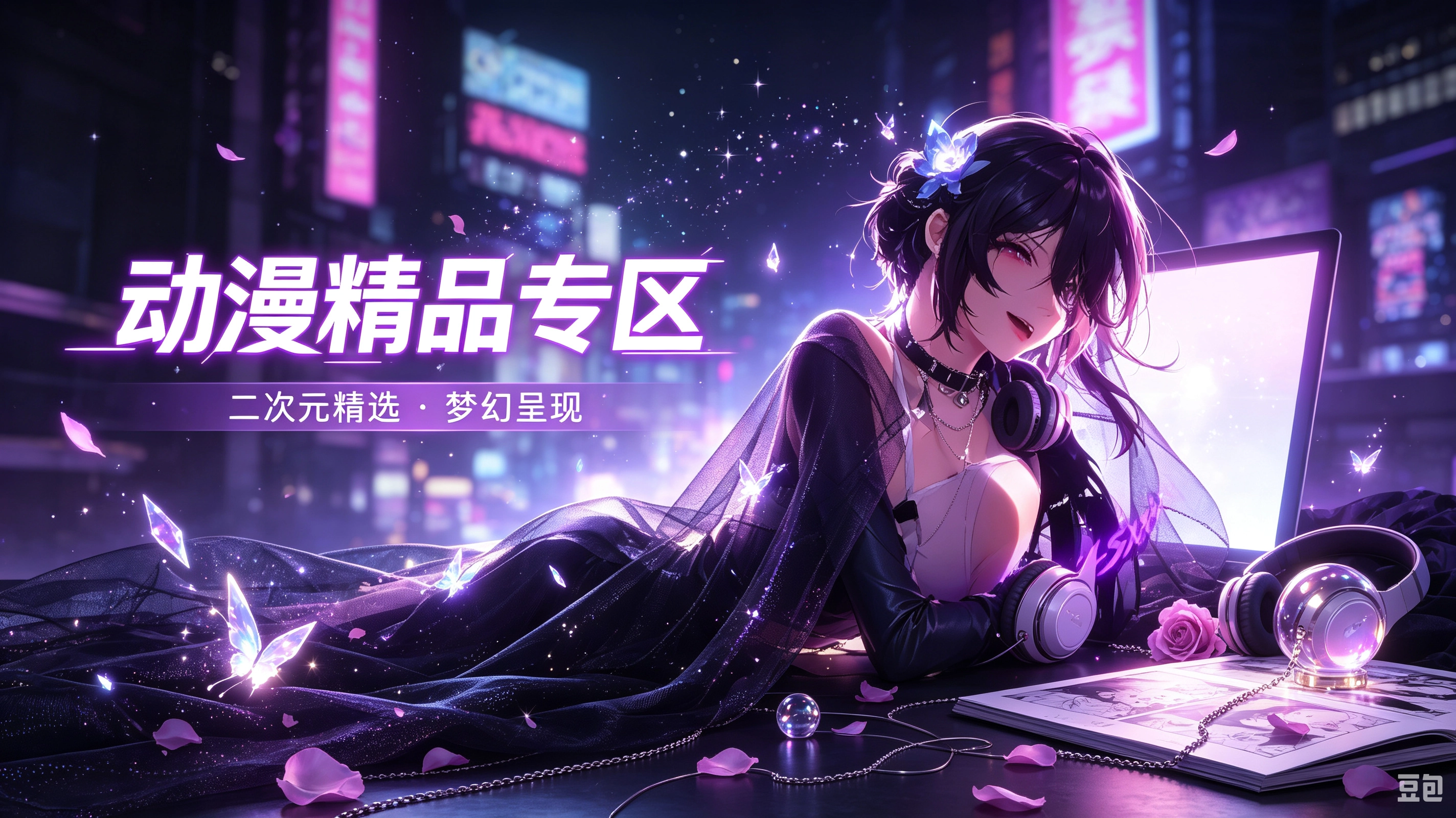 图片-TK乐影